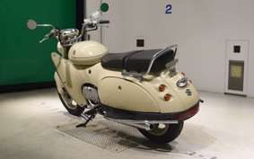 SUZUKI SW-1 2022 NJ45A