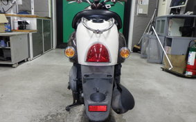YAMAHA VINO 50 SA37J