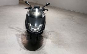 YAMAHA MAXAM 250 SG17J