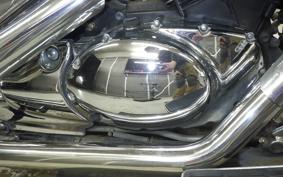 SUZUKI INTRUDER 400 Classic 2005 VK54A