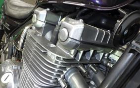 KAWASAKI ZEPHYR 1100 1996 ZRT10A