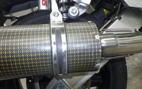 HONDA CB1000SF 1994 SC30