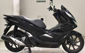 HONDA PCX 150 ABS KF30
