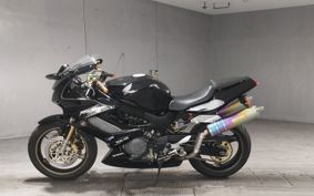 HONDA VTR1000F 1997 SC36