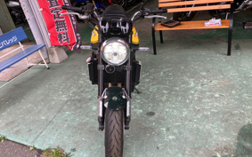 KAWASAKI Z400LTD KZ400H