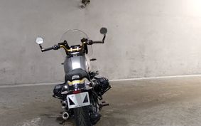 BMW R12 2024 0N51