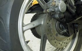 HONDA CB750 GEN 2 1995 RC42