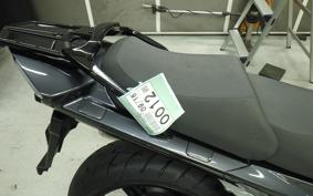 YAMAHA FJR1300 A 2015 RP27J