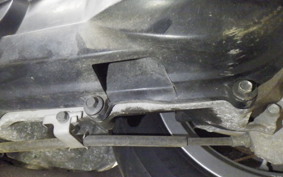 HONDA LEAD 100 2021 JF06
