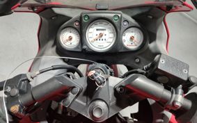 KAWASAKI NINJA 250R EX250K