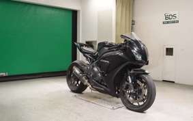 HONDA CBR1000RR Gen. 2 2013 SC59