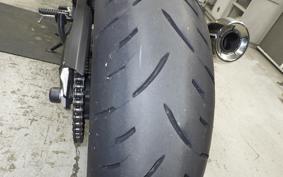 KAWASAKI Z900RS 2024 ZR900K