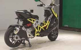 ITALJET DRAGSTAR200 2023