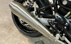 TRIUMPH THRUXTON 1200R 2022 DAD87H