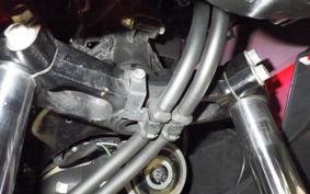 HONDA FAZE S 1989 MF11