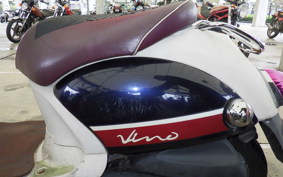 YAMAHA VINO 50 SA37J