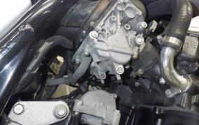 HONDA CB1000SF 1993 SC30