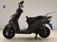 Фото Honda DIO 110 DX 2007 с японского аукциона