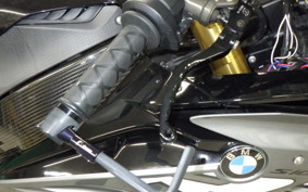 BMW S1000RR PREMIUM LINE 2017