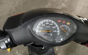YAMAHA JOG DX SA39J