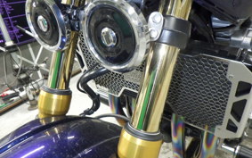 HONDA CB1300SF SUPER FOUR SP 2020 SC54