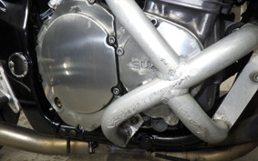 SUZUKI BANDIT 1200 S 2008 GV77A