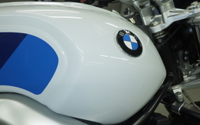 BMW R NINE T URBAN GS 2019