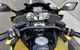 BMW K1600B 2019 0F51