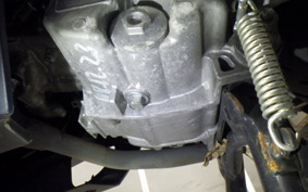 HONDA PCX 125 2013 JK05