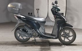 HONDA DIO 110 JF58