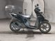Фото Honda DIO 110 2015 с японского аукциона