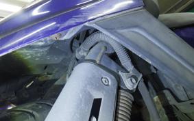 SUZUKI ADDRESS V100 2024 CE13A