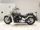 Фото Yamaha DRAGSTAR 400 CLASSIC 2005 с японского аукциона
