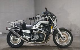 YAMAHA VMAX 1999 2LTN
