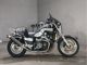 Фото Yamaha VMAX 1999 с японского аукциона