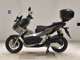 Фото Honda ADV150 2020 с японского аукциона
