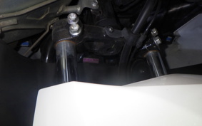HONDA PCX 160 2026 KF47