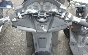 HONDA FORZA SI MF12