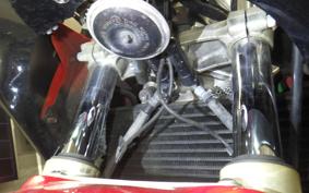 SUZUKI GSX-R1100 1988 GU74A