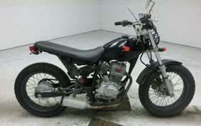 HONDA FTR223 MC34