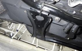 HARLEY FLHX 1450 2006