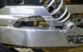 HONDA CB1300SF SUPER FOUR 2004 SC54
