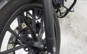 HONDA GB350S 2022 NC59