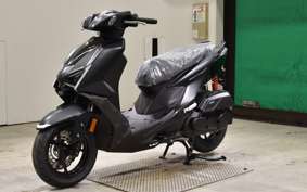 YAMAHA CYGNUS 125 X SEM5J