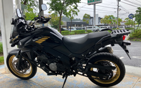 SUZUKI DL650 ( V-Strom 650 ) 2020 C733M