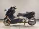 Фото Yamaha T-MAX 500 Gen.2 2007 с японского аукциона