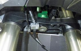 KAWASAKI ZH2 SE 2023 ZRT00K
