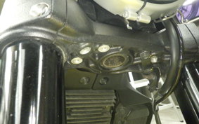 DUCATI SCRAMBLER ICON 2021
