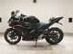 Фото Yamaha YZF-R25 2026 с японского аукциона