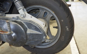SUZUKI SEPIA RS CA1HB